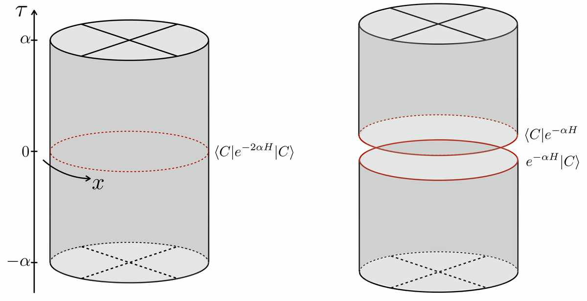 fig1