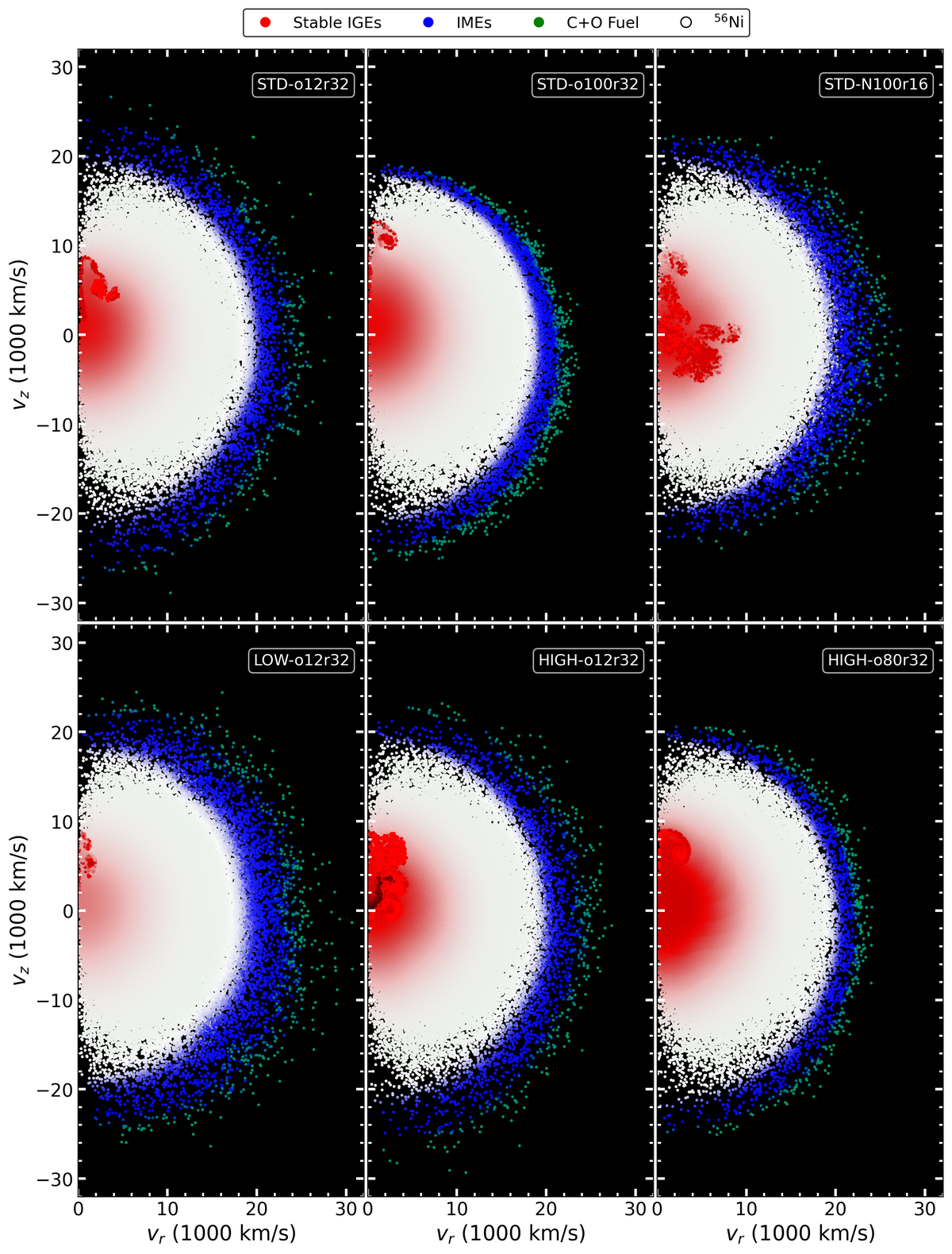 fig2